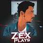 Zex Plays