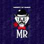 Mrcila