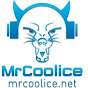 MrCoolice