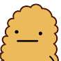 MrKorokke