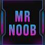MRnoobineitor