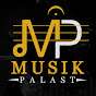 MusikPalast