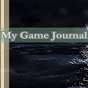 My Game Journal