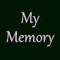 My Memory