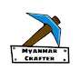 Myanmar Crafter
