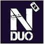N- Duo