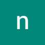 n games