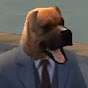 n0ughty b0y