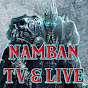 NambanTv