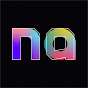 nanoid