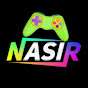 Nasir Ali Gamer