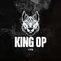 King OP YT9