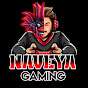 Naveya Gaming
