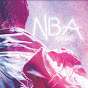 NBA Game