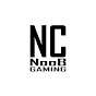 NCNB Gaming