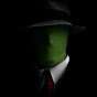 Hamad 