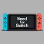 Need For Switch
