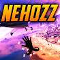 NehoZz GTA 5