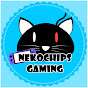 Nekochips Gaming