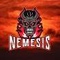 NEMESIS