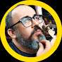Barba Sama - Beard Sama