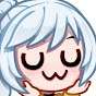 Small b