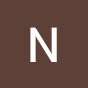 NetLook Support