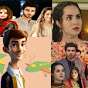 Sattar Vlogs