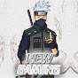 New Gaming