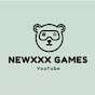 NEWxXx Games
