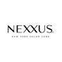 Nexxus Haircare
