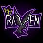 Nh Raven