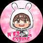 NICE EZ GAMING