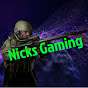 Nicks Gaming
