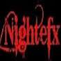 Nightefx