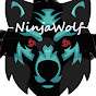 NinjaWolf
