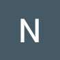NIR Game