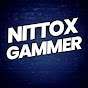NittoxGammer