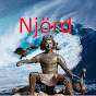 Njörd