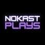 NOKAST