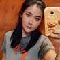 โนโกะ โยโกะ