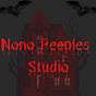 Nono Peeples Studios
