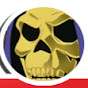 NOTI GAMERS 51