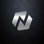 Notox
