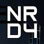 NRD4 Entertainment