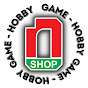 nShop | Game & Hobby 