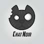 NsoL Chat Noir