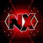 NX Gamer