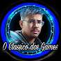 O Classico dos Games