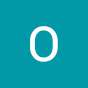 ObeliskL10